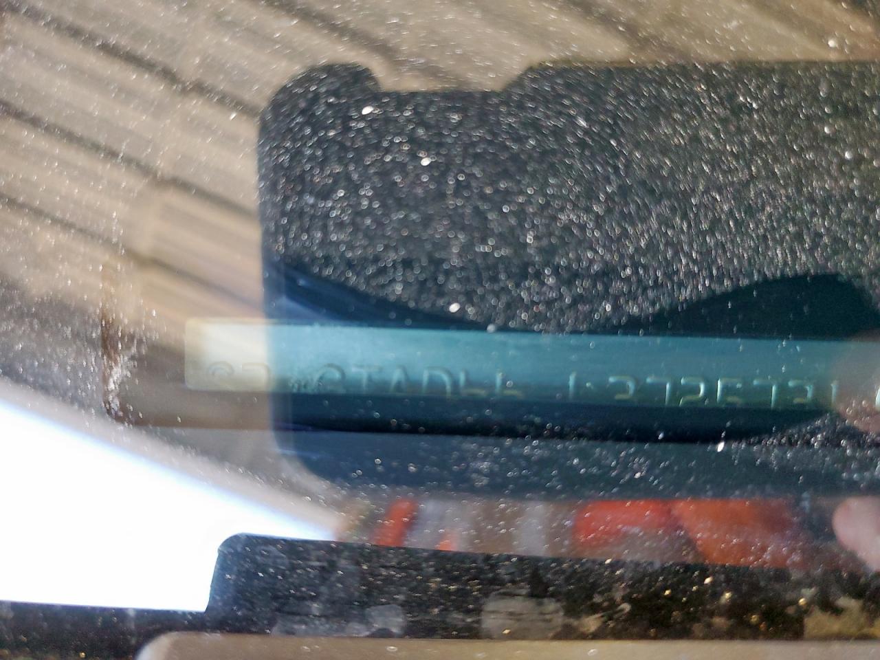 2020 Subaru Impreza Premium VIN: 4S3GTAD66L3725731 Lot: 81436515