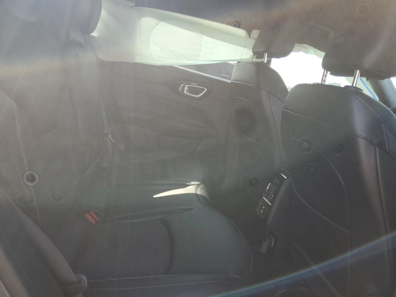 2024 Jeep Compass Latitude VIN: 3C4NJDBN2RT120997 Lot: 71635665