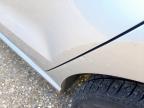 2011 VOLKSWAGEN POLO MODA 60  for sale at Copart COLCHESTER