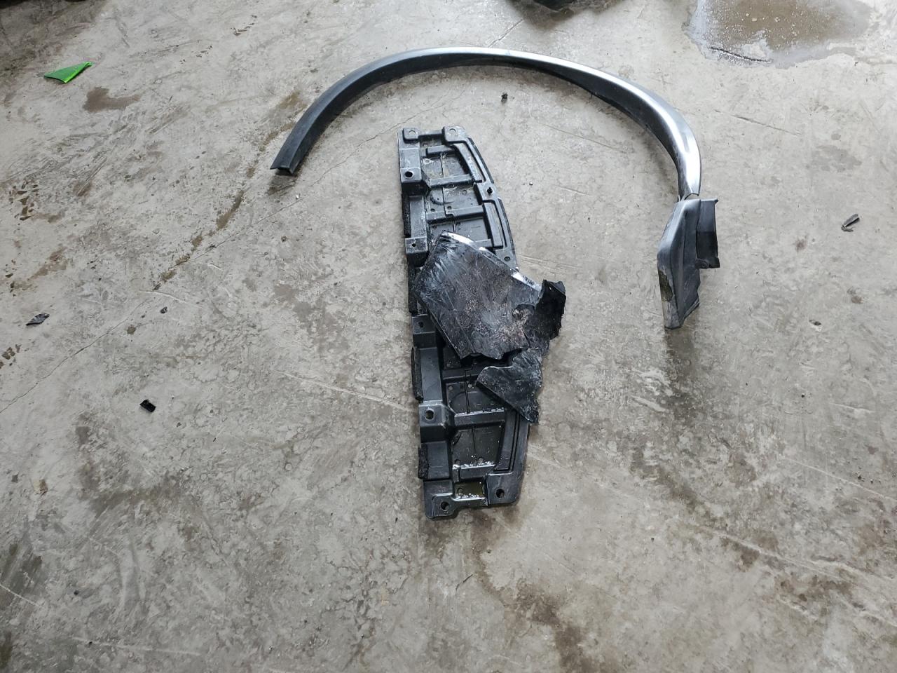 2025 Nissan Rogue Sv VIN: 5N1BT3BB2SC772254 Lot: 83799415