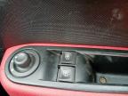 2015 RENAULT TWINGO DYNAMIQUE ENERGY T  for sale at Copart WISBECH