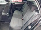 2014 VOLKSWAGEN GOLF SE BLUEMOTION TECH T  for sale at Copart SANDTOFT