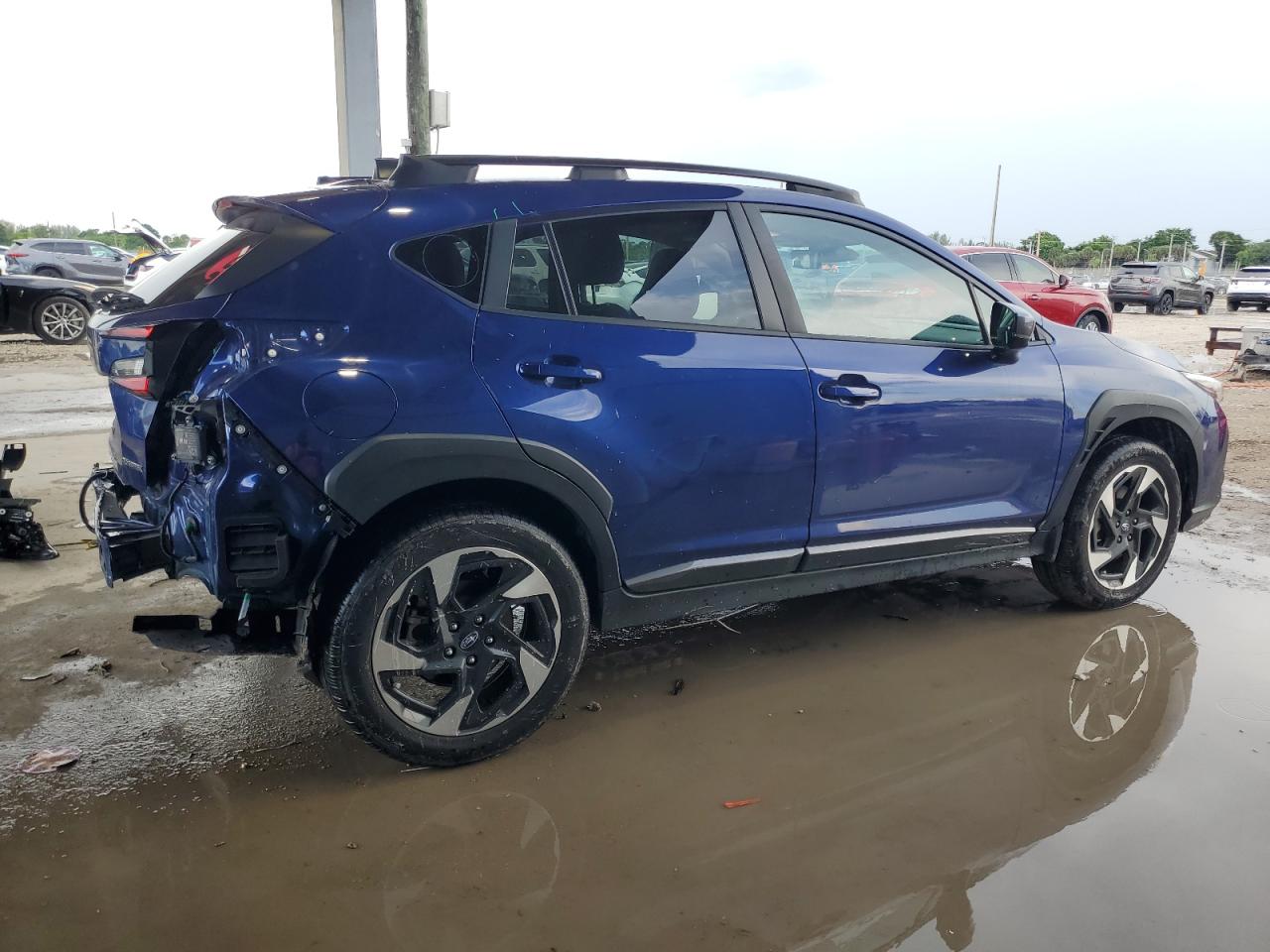 XV XV