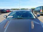 2006 ASTON MARTIN DB9 AUTO  for sale at Copart SANDTOFT