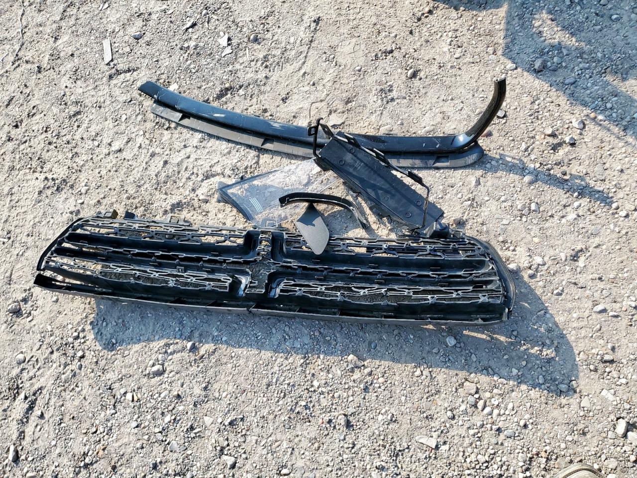 2019 Dodge Charger Sxt VIN: 2C3CDXBGXKH511013 Lot: 81349355