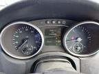 2007 MERCEDES ML280 ED-S CDI 4-MATIC  for sale at Copart COLCHESTER