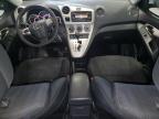 2013 TOYOTA COROLLA MATRIX    for sale at Copart ON - OTTAWA