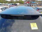 2015 LEXUS RX 450H ADVANCE PAN ROOF  for sale at Copart ROCHFORD