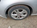2016 MERCEDES-BENZ A 200 D SPORT PREMIUM AUT  for sale at Copart ROCHFORD