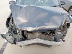 2014 VAUXHALL CORSA EXCITE AC  for sale at Copart SANDY