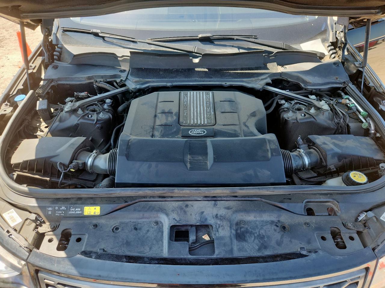 2020 Land Rover Discovery Se VIN: SALRG2RV8L2423049 Lot: 71974295