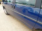 1998 PEUGEOT   for sale at Copart NEWBURY