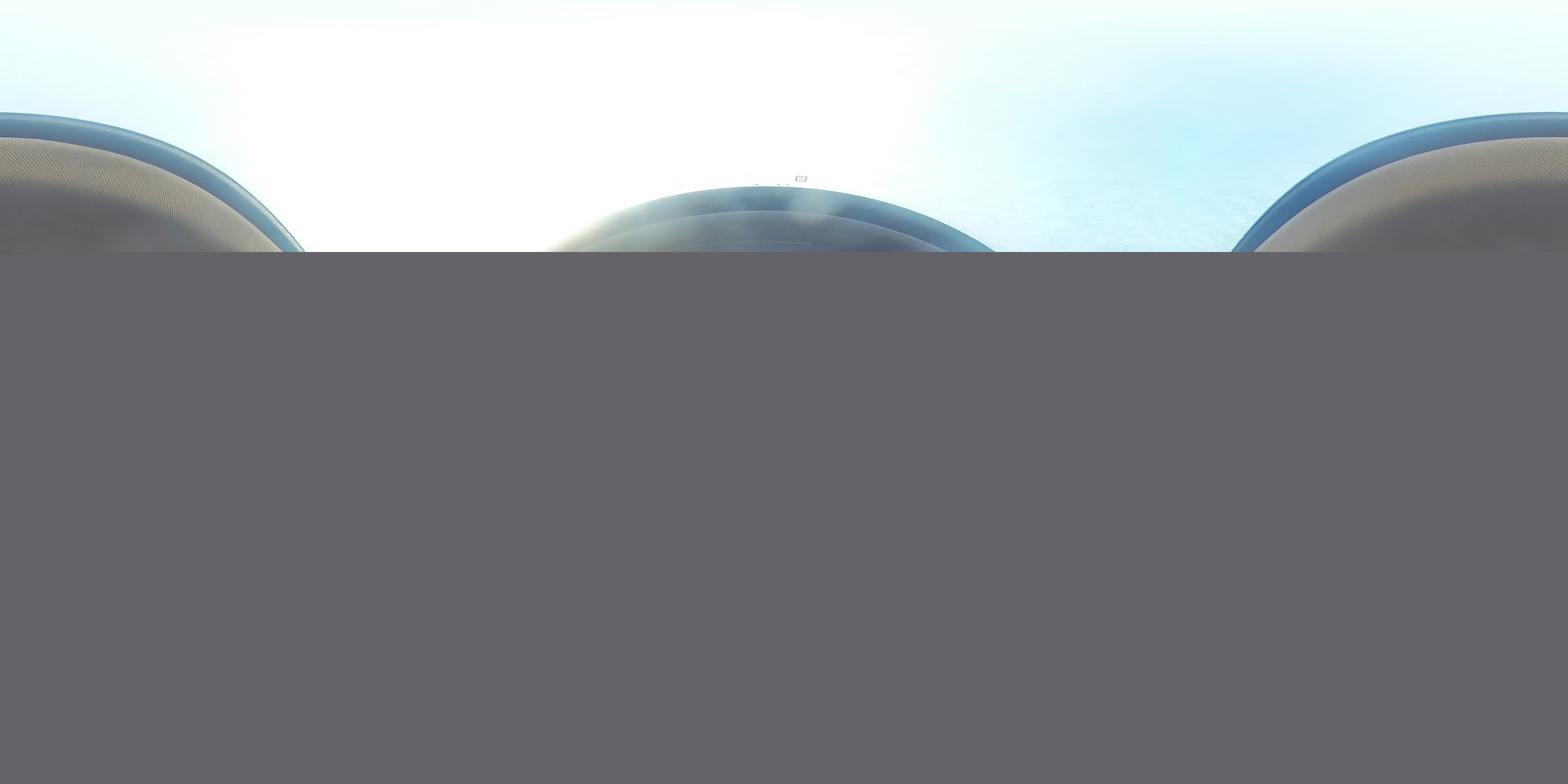 2025 Chevrolet Trax 2Rs VIN: KL77LJEP6SC173375 Lot: 72048285