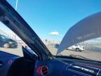 2006 TOYOTA CELICA VVTL-I GT  for sale at Copart CHESTER