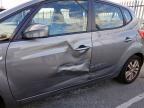 2015 HYUNDAI IX20 ACTIVE for sale at Copart CHESTER