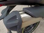 2016 TRIUMPH TIGER SPORT 1050  for sale at Copart NEWBURY