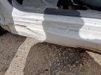 2015 CITROEN C1 FLAIR  for sale at Copart NEWBURY