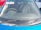 2009 HYUNDAI I10 COMFORT  for sale at Copart BRISTOL