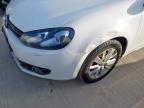 2013 VOLKSWAGEN GOLF  for sale at Copart SANDY