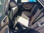 2015 HYUNDAI I20 SE MPI  for sale at Copart SANDY