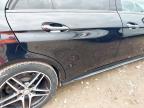 2015 MERCEDES-BENZ E220 AMG NIGHT ED PREM+ B  for sale at Copart YORK