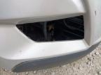 2016 SSANGYONG TIVOLI SE  for sale at Copart WOLVERHAMPTON