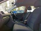 2012 VOLKSWAGEN GOLF MATCH TDI DSG  for sale at Copart GLOUCESTER