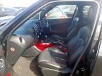 2013 NISSAN JUKE TEKNA  for sale at Copart ROCHFORD