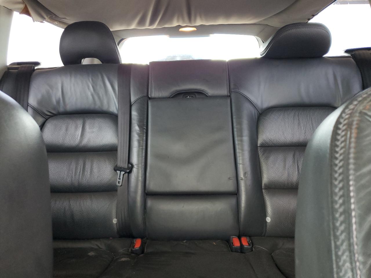 2010 Volvo Xc70 3.2 VIN: YV4960BZXA1081258 Lot: 80584945