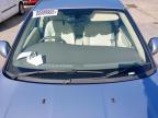 2009 JAGUAR X-TYPE SE AUTO  for sale at Copart WHITBURN