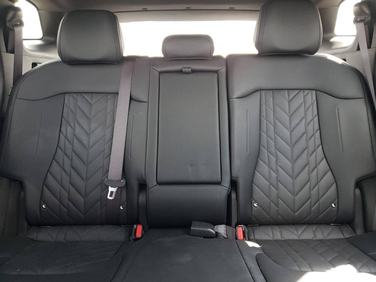 2024 Kia Sportage X-Line Prestige VIN: KNDPZDDH6R7157774 Lot: 72099215