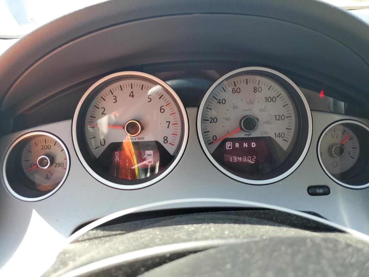 2013 Volkswagen Routan Se VIN: 2C4RVABG4DR725055 Lot: 71536325