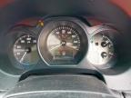 2006 LEXUS GS  for sale at Copart SANDWICH