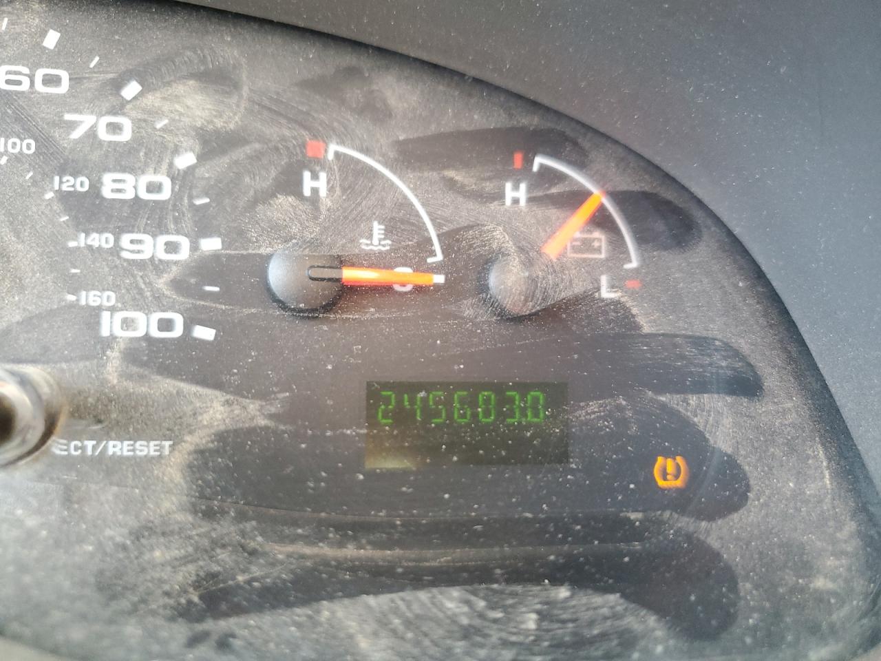 2008 Ford Econoline E350 Super Duty Wagon VIN: 1FBSS31L48DB19563 Lot: 70940095