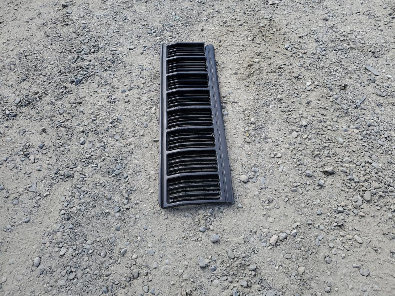 1996 Jeep Cherokee Se VIN: 1J4FJ28S1TL155596 Lot: 71926485