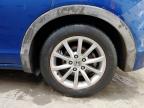 2012 HONDA CIVIC I-VTEC SE  for sale at Copart BELFAST