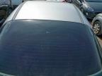 2010 HONDA CIVIC SI for sale at Copart BRISTOL
