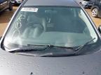 2010 MITSUBISHI LANCER GS2 DI-D DPF  for sale at Copart SANDWICH
