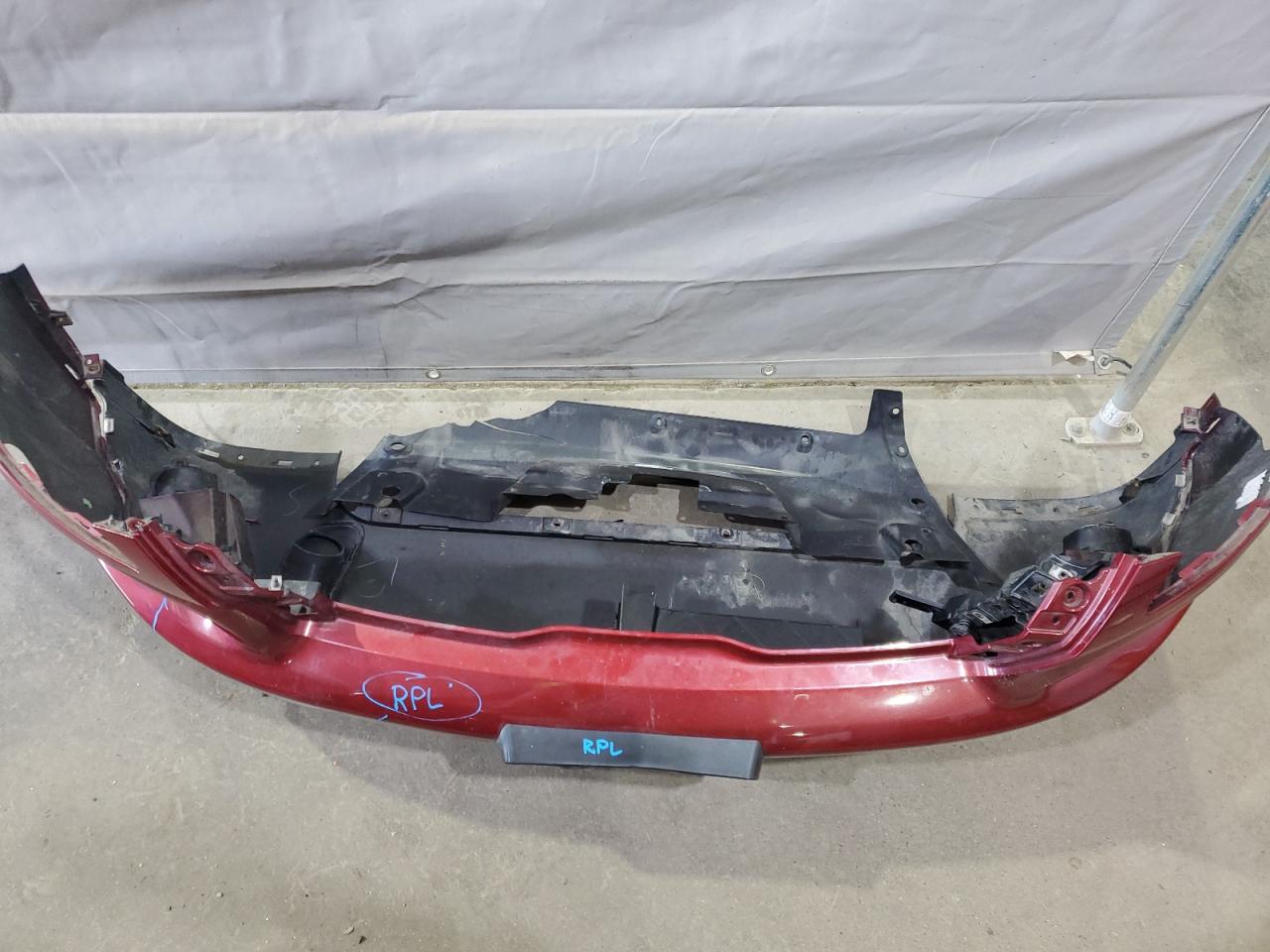 2014 Jeep Cherokee Sport VIN: 1C4PJMAB1EW141991 Lot: 84770925