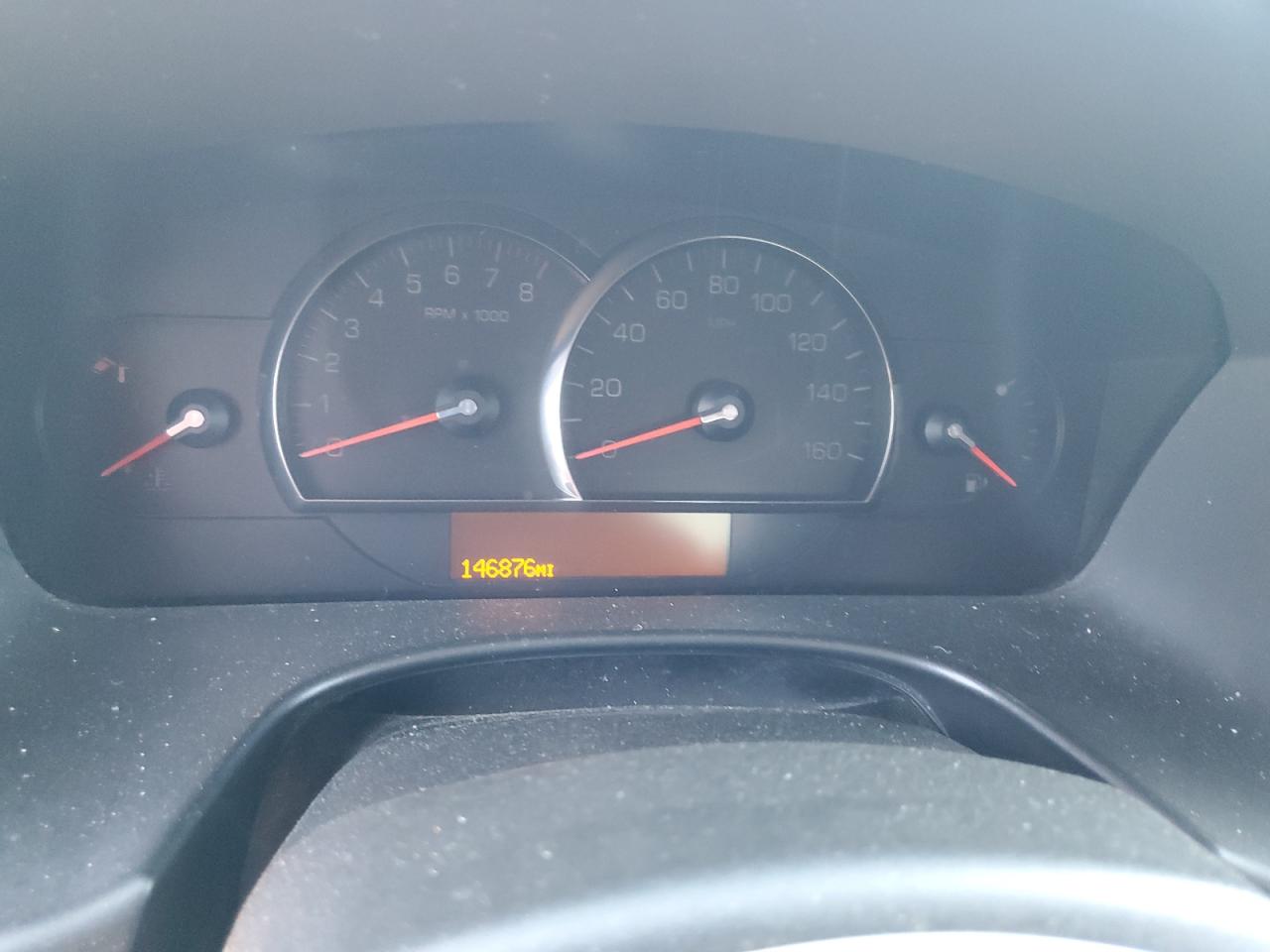 2006 Cadillac Sts VIN: 1G6DC67A660179702 Lot: 84439865