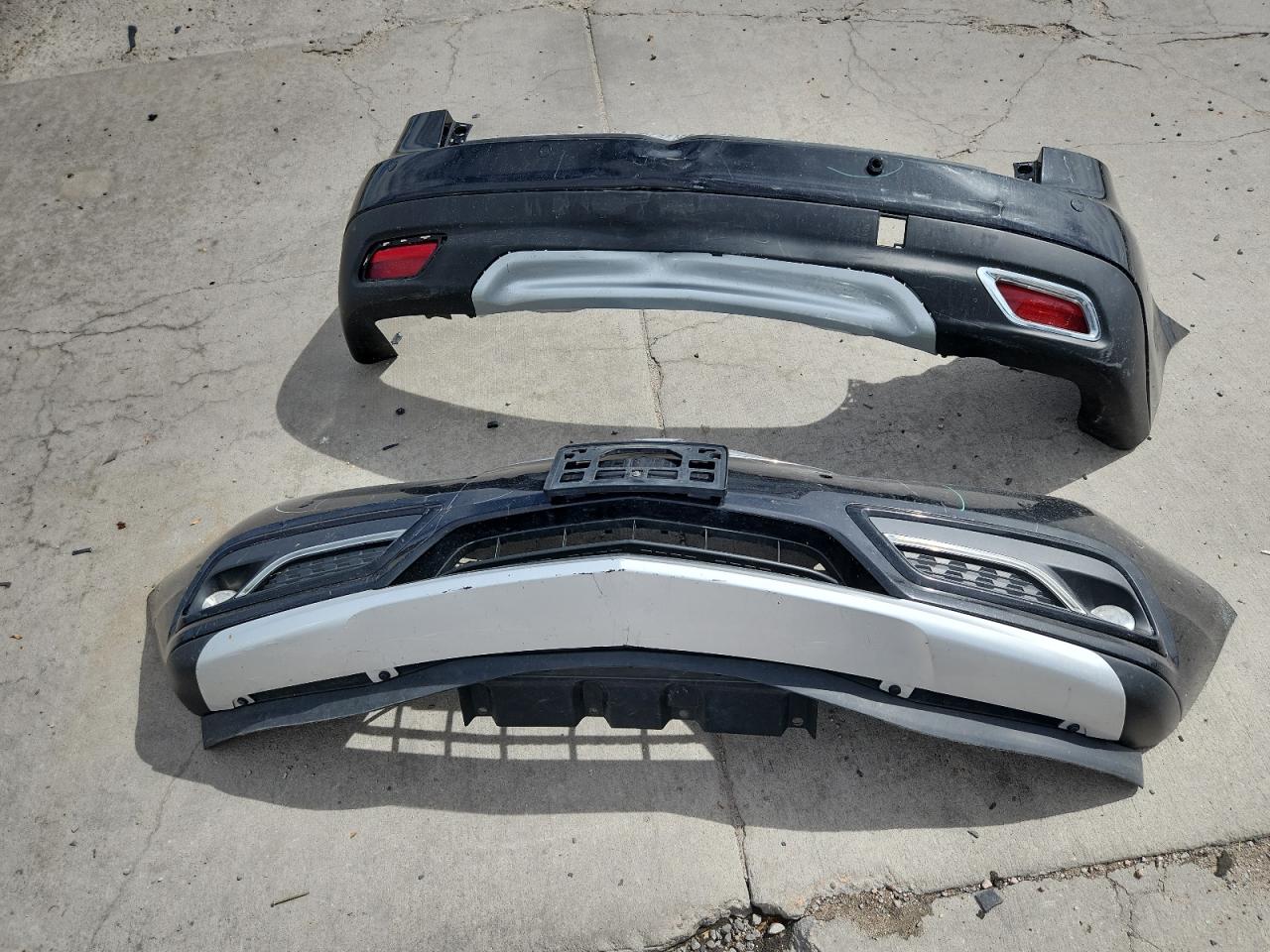 2015 Acura Mdx Advance VIN: 5FRYD4H83FB007557 Lot: 81617685