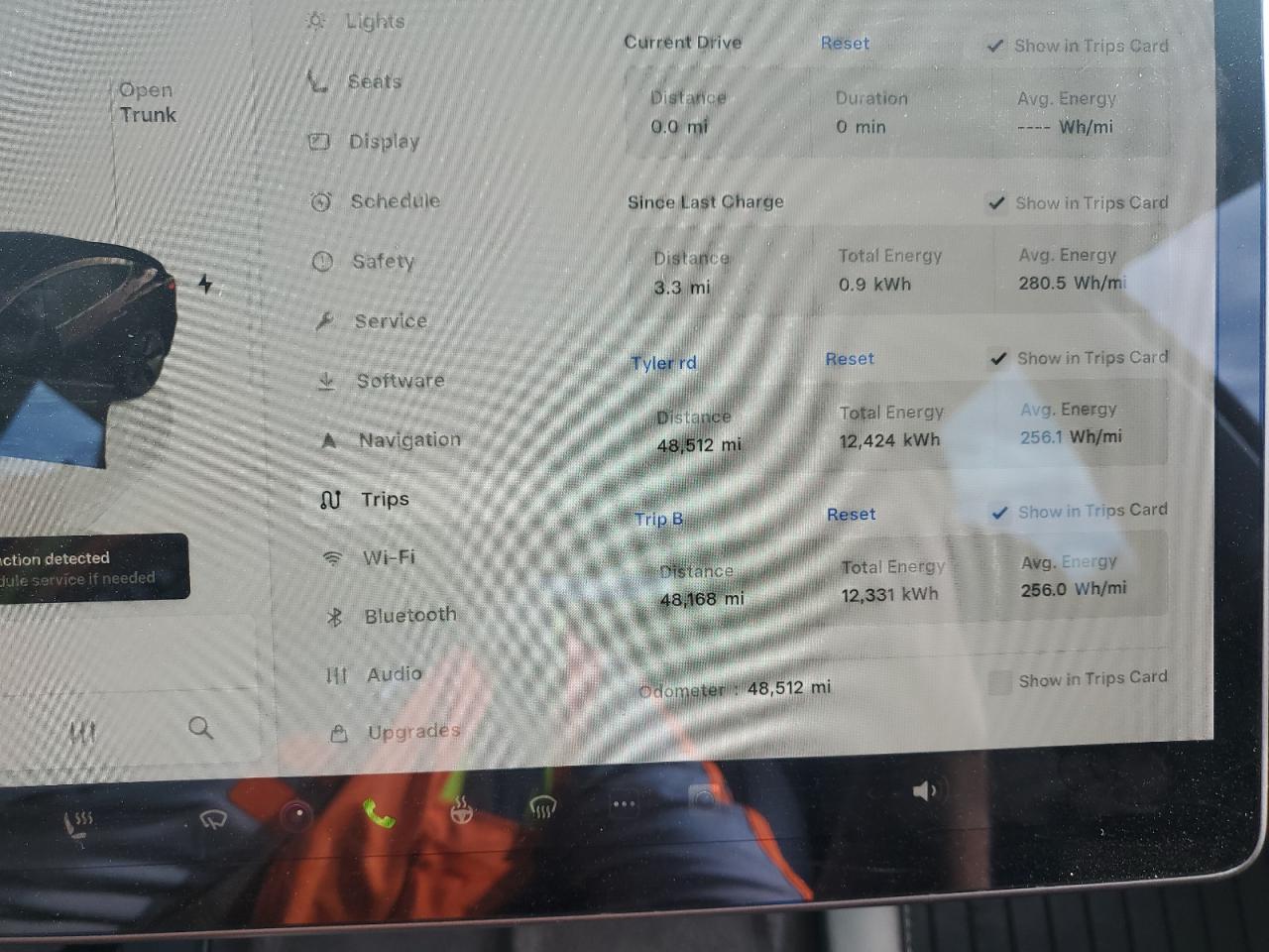 2022 Tesla Model 3 VIN: 5YJ3E1EB1NF173887 Lot: 80677025