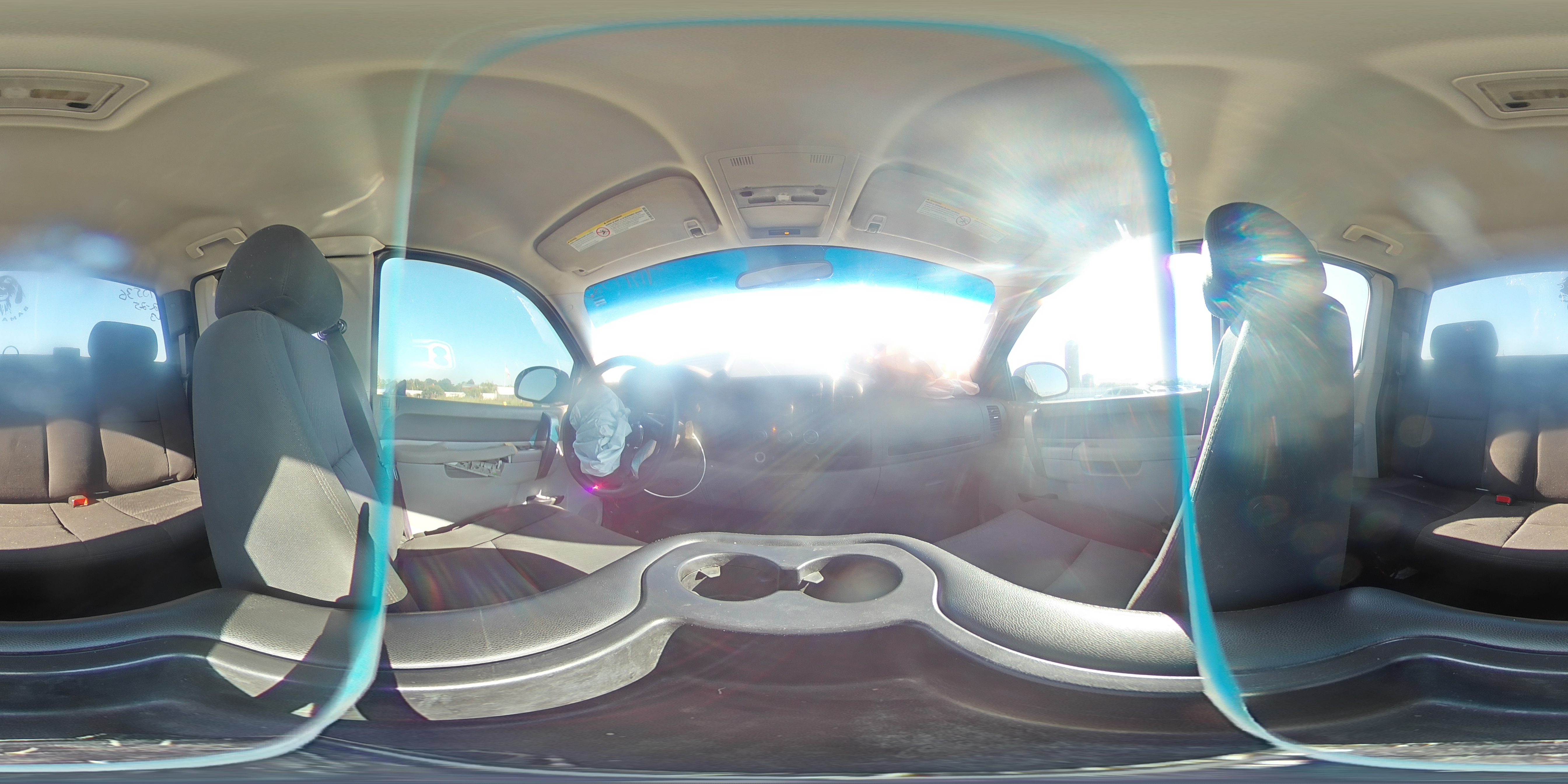 2012 Chevrolet Silverado C2500 Heavy Duty VIN: 1GC2CVCG1CZ295812 Lot: 71917325