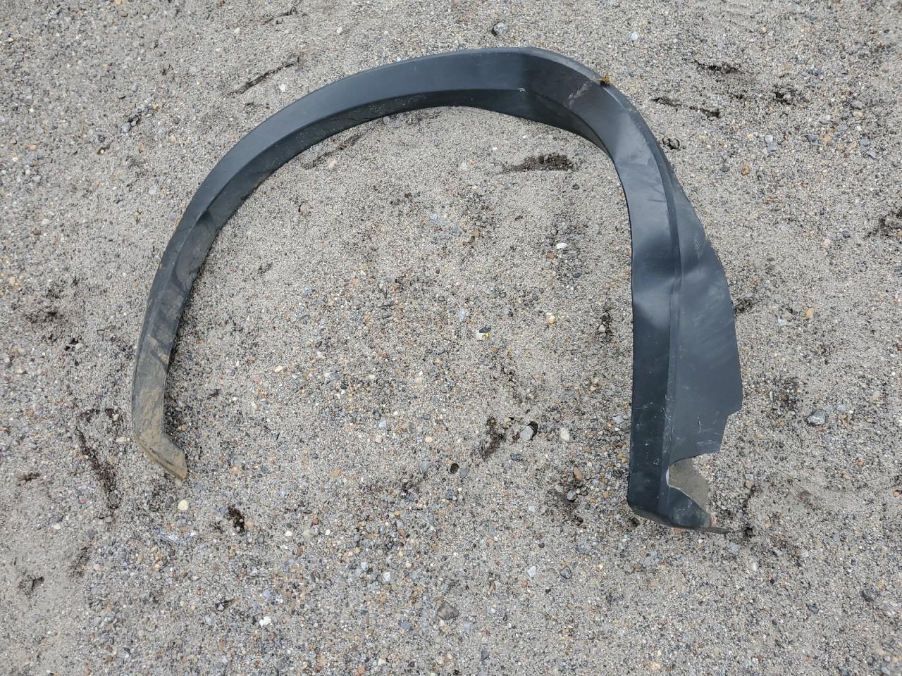 2022 Mitsubishi Outlander Es VIN: JA4J3TA82NZ063597 Lot: 83817165