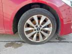 2017 KIA OPTIMA 2 CRDI ISG  for sale at Copart ST HELENS
