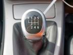 2009 BMW 320I SE  for sale at Copart BRISTOL