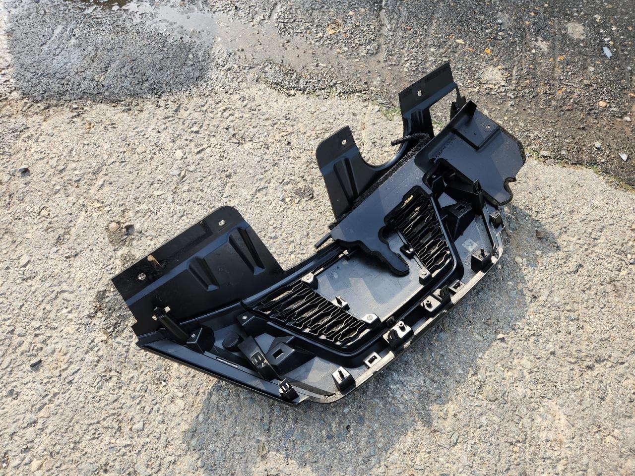 2017 Nissan Rogue S VIN: 5N1AT2MT9HC844796 Lot: 71607425