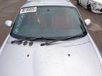 2009 DAIHATSU COPEN  for sale at Copart GLOUCESTER