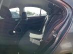 2010 MITSUBISHI LANCER GS2 AUTO  for sale at Copart SANDY