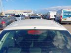 2010 NISSAN MICRA VISIA  for sale at Copart SANDWICH
